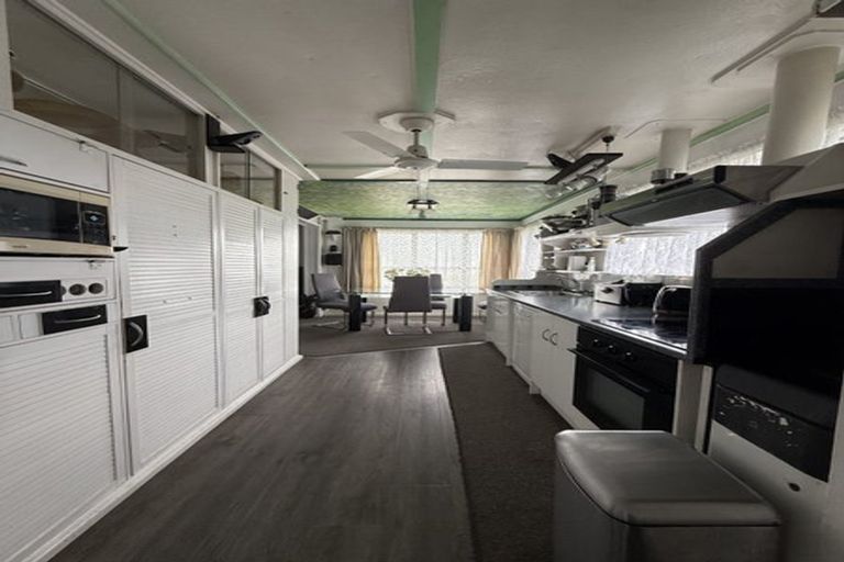 Photo of property in 92 Oregon Drive, Murupara, 3025