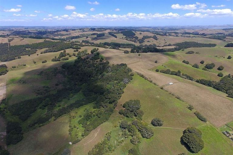 Photo of property in 89 Burke Road, Makarau, Kaukapakapa, 0873