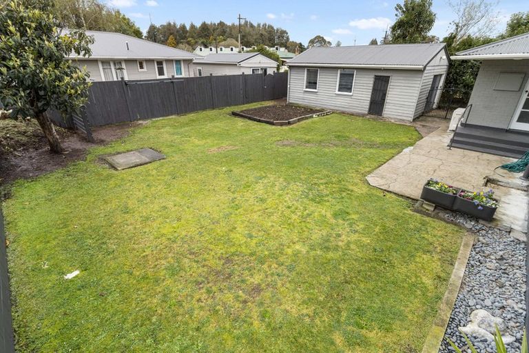 Photo of property in 8 Panair Crescent, Hillcrest, Hamilton, 3216