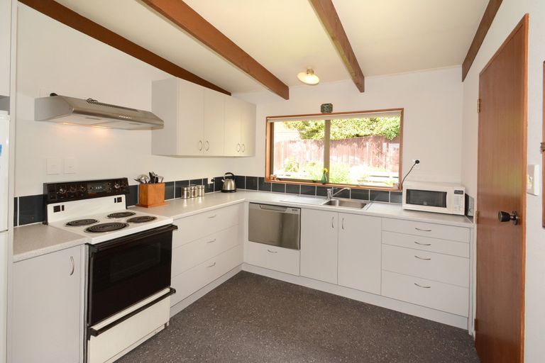 Photo of property in 14b Maryhill Terrace, Maryhill, Dunedin, 9011