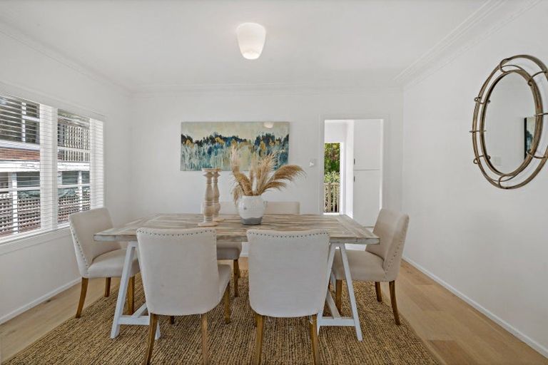Photo of property in 29 Roberta Avenue, Glendowie, Auckland, 1071