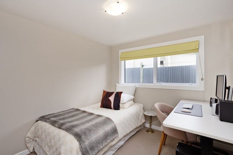 Photo of property in 7 Lewis Street, Gladstone, Invercargill, 9810