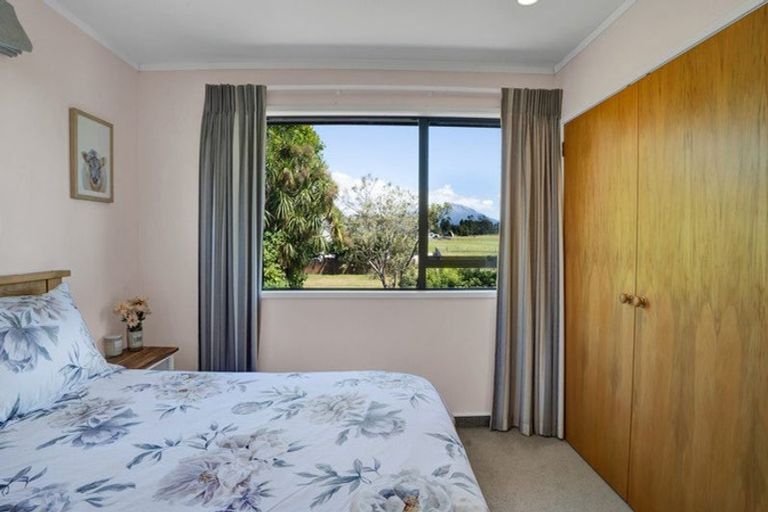 Photo of property in 9 Glanville Road, Stratford, 4332