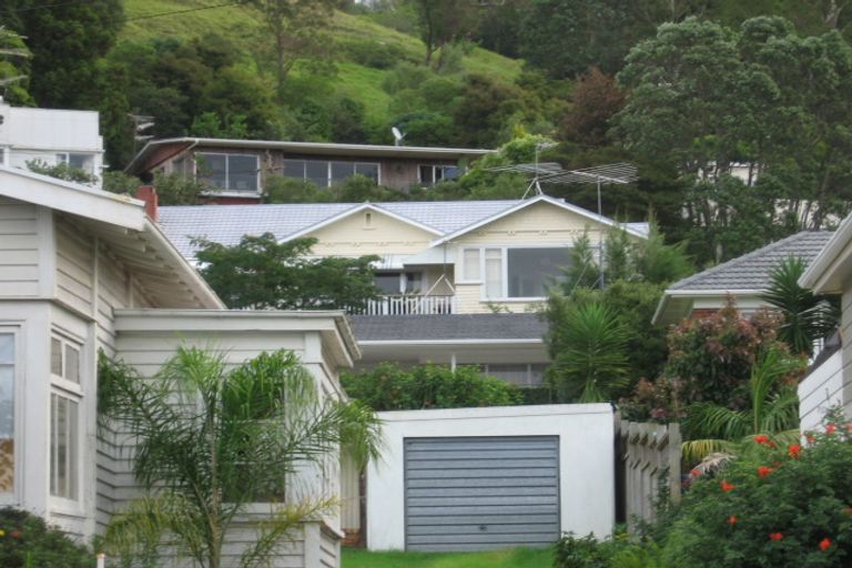 Photo of property in 57 Mount Albert Road, Mount Albert, Auckland, 1025