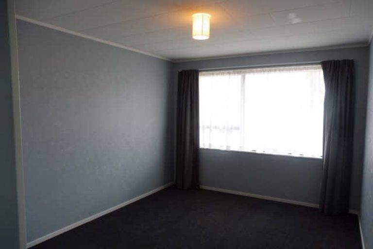 Photo of property in 103a Insoll Avenue, Enderley, Hamilton, 3214