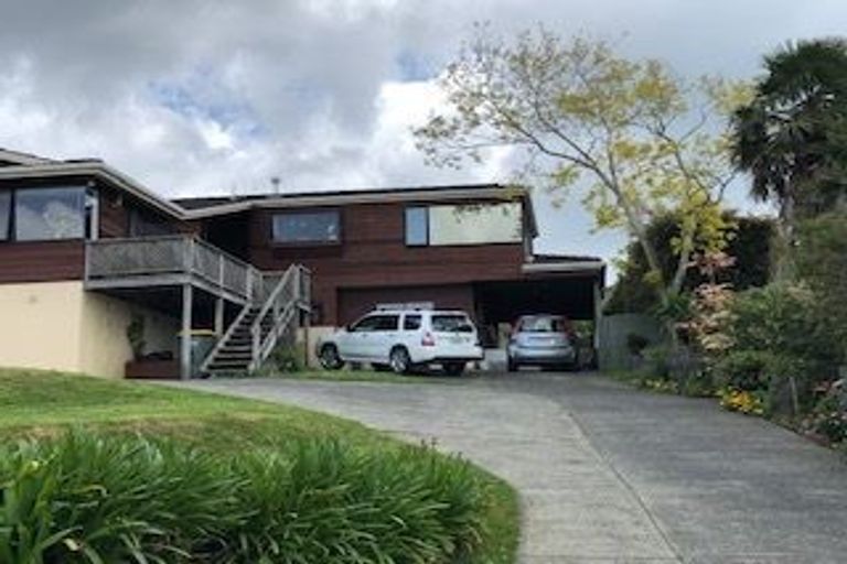 Photo of property in 3 Wolsley Avenue, Milford, Auckland, 0620