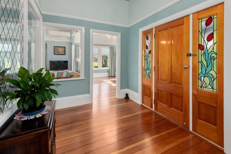 Photo of property in 6851 State Highway 12, Turiwiri, Dargaville, 0374