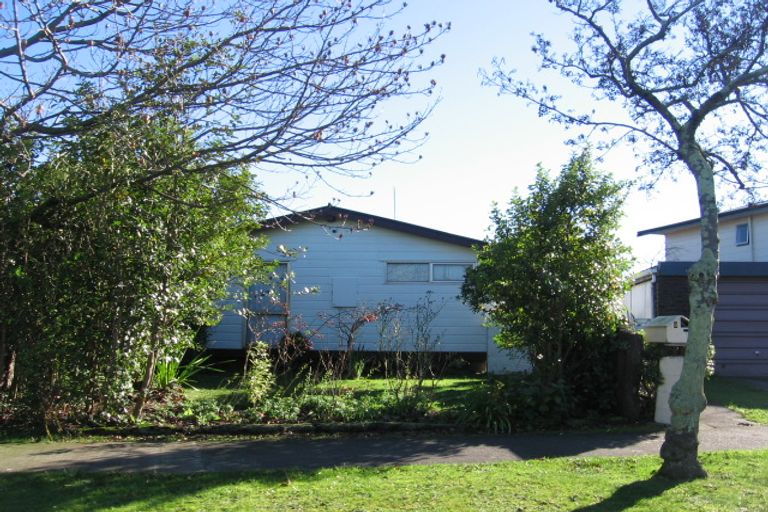 Photo of property in 9 Lockhart Avenue, Milson, Palmerston North, 4414