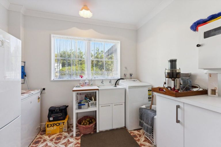 Photo of property in 11 Nepia Road, Marybank, Whanganui, 4572