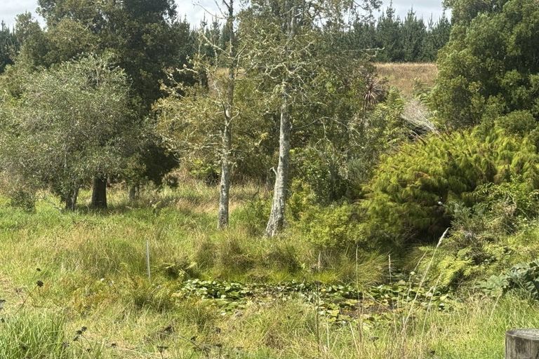 Photo of property in 3276 State Highway 12, Kaihu, 0379