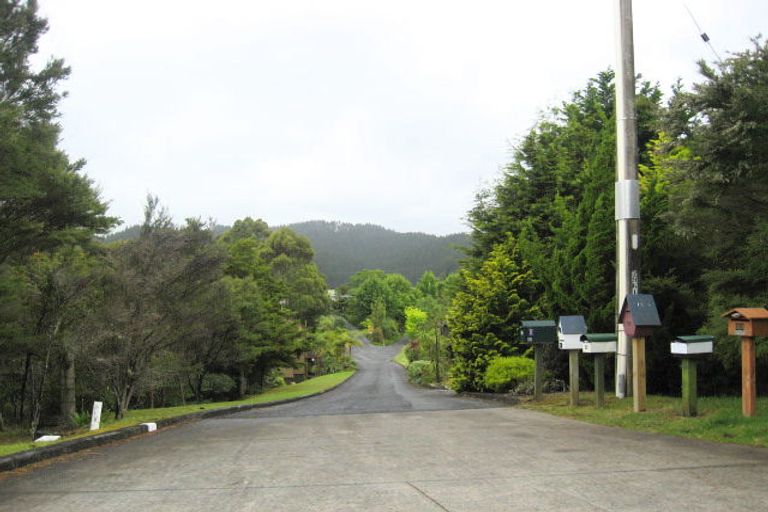 Photo of property in 29/25 Boeing Road, Onerahi, Whangarei, 0110