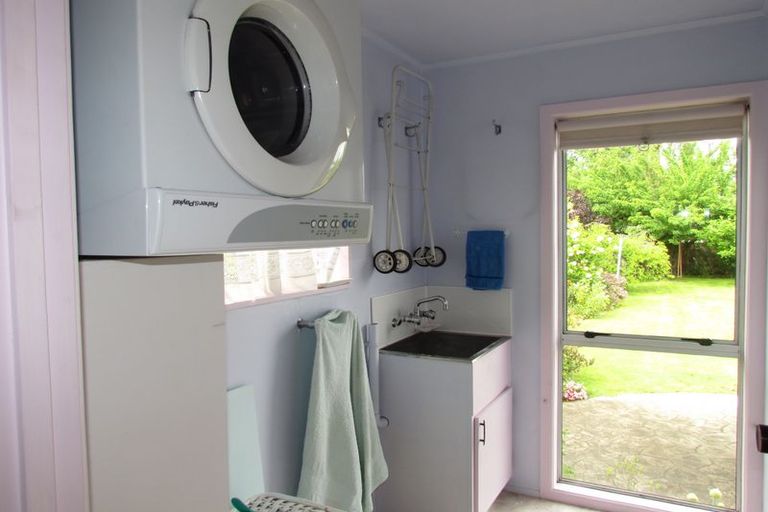 Photo of property in 23 Waterhouse Street, Masterton, 5810