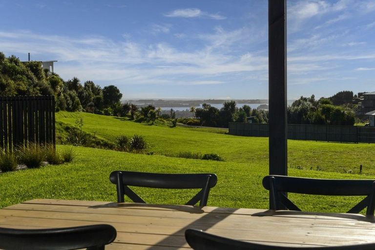 Photo of property in 6 Minden Hill Lane, Minden, Tauranga, 3176