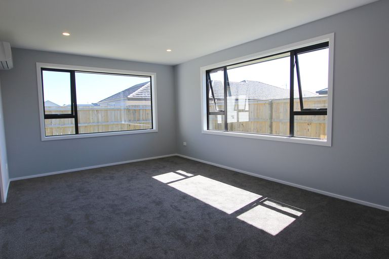 Photo of property in 3 Hurricane Way, Burleigh, Blenheim, 7201