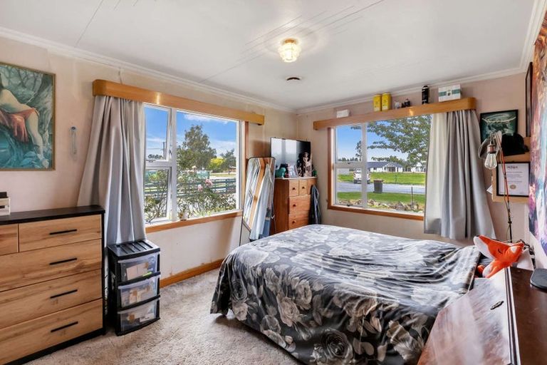 Photo of property in 15 Chester Street, Riversdale, 9776