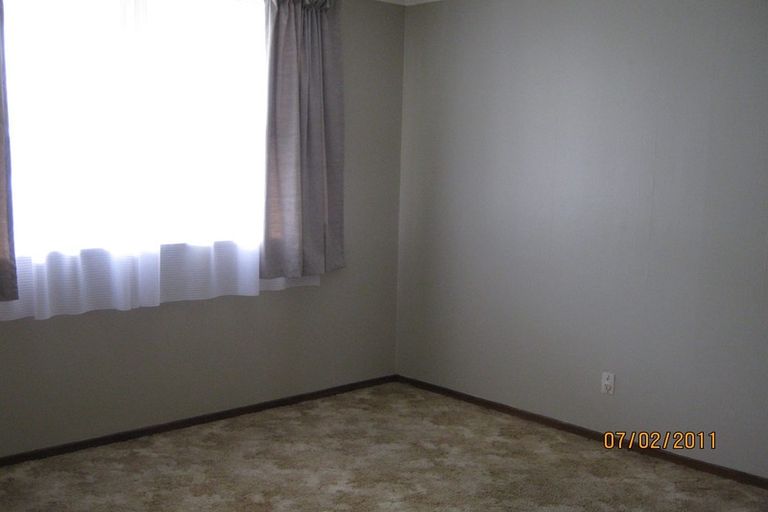 Photo of property in 449 Ferguson Street, Palmerston North, 4410