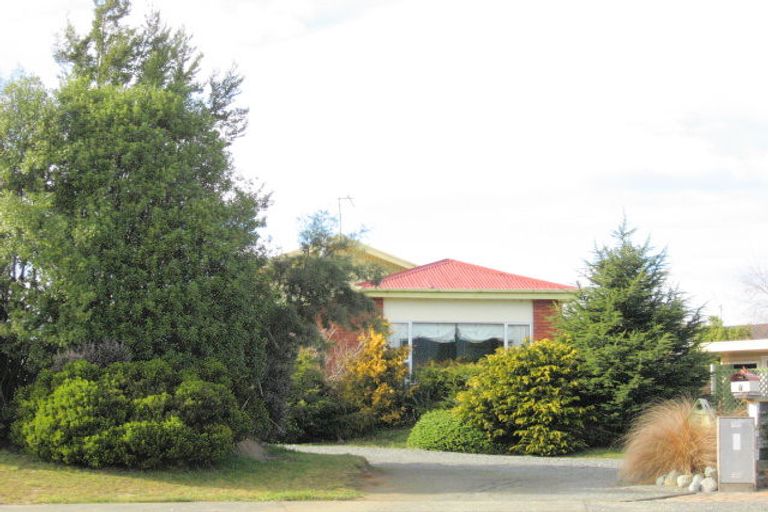 Photo of property in 5 Ritchie Court, Te Anau, 9600