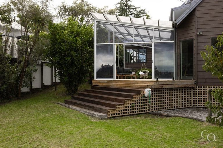 Photo of property in 131 Haukore Street, Hairini, Tauranga, 3112