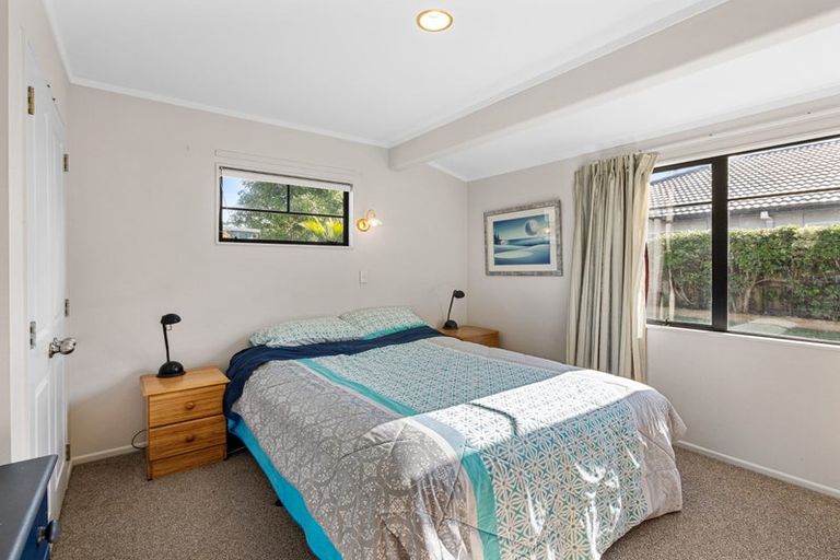 Photo of property in 2 Santorini Key, Papamoa Beach, Papamoa, 3118