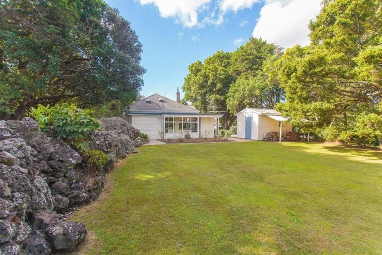 Photo of property in 68 Epsom Avenue, Epsom, Auckland, 1023