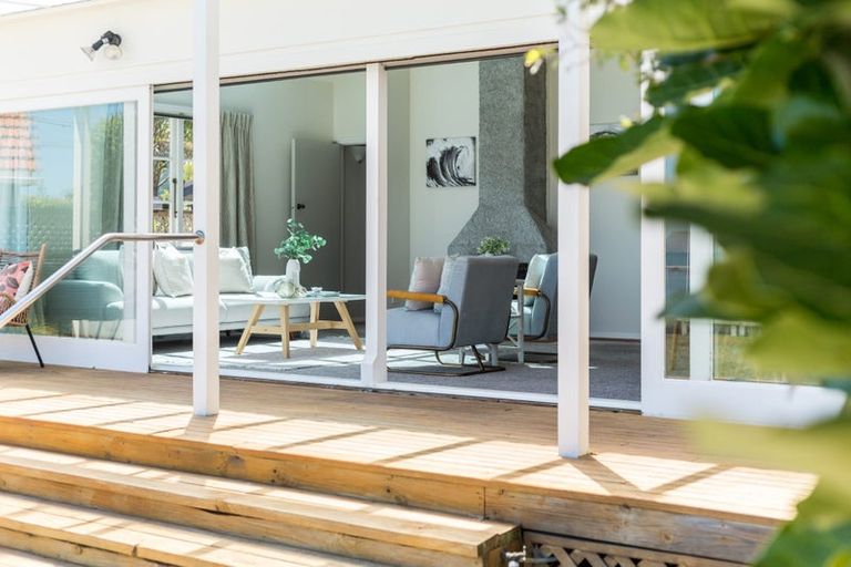 Photo of property in 20a Steyne Avenue, Plimmerton, Porirua, 5026