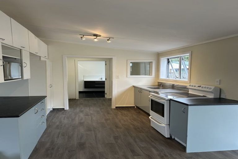 Photo of property in 45 Hakeke Street, Whanganui East, Whanganui, 4500