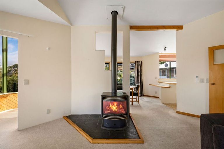 Photo of property in 23 Golden Terrace, Queenstown, 9300