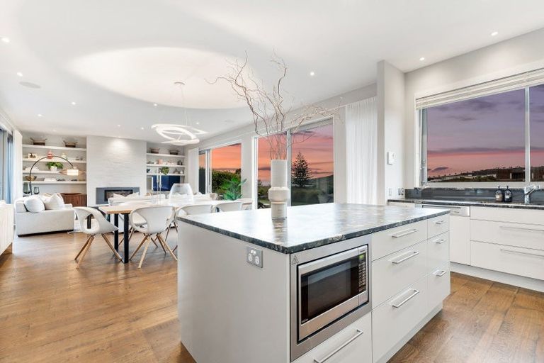 Photo of property in 22 Inanga Lane, Omaha, Warkworth, 0986