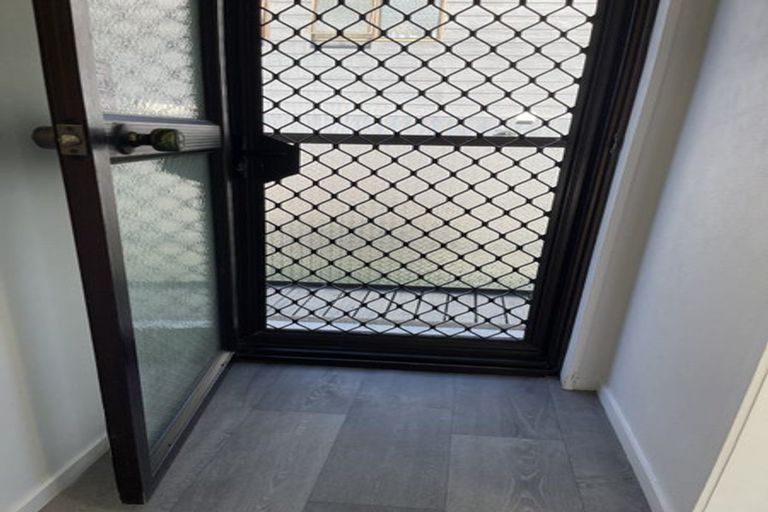 Photo of property in 49a Martin Road, Waihi, 3610