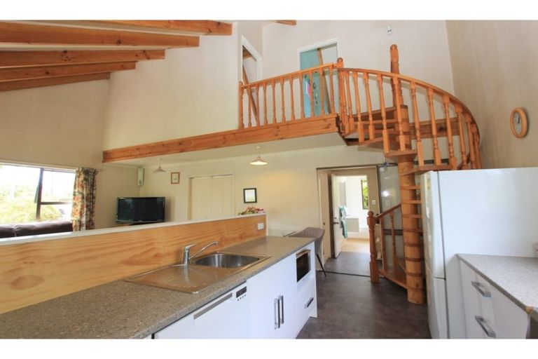 Photo of property in 1b Lane Street, Islington, Blenheim, 7201