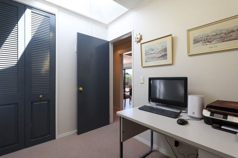 Photo of property in 24 Collingwood Street, The Wood, Nelson, 7010