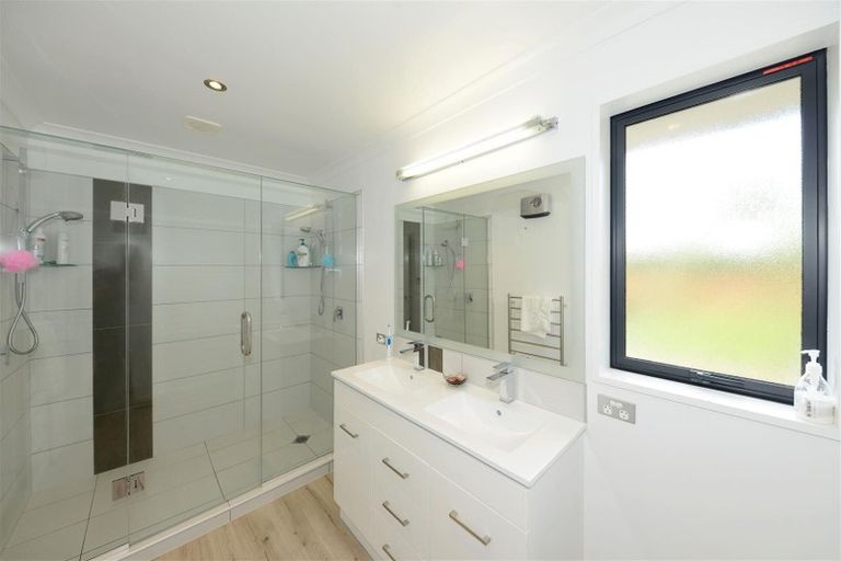 Photo of property in 788 Weedons Ross Road, West Melton, 7618