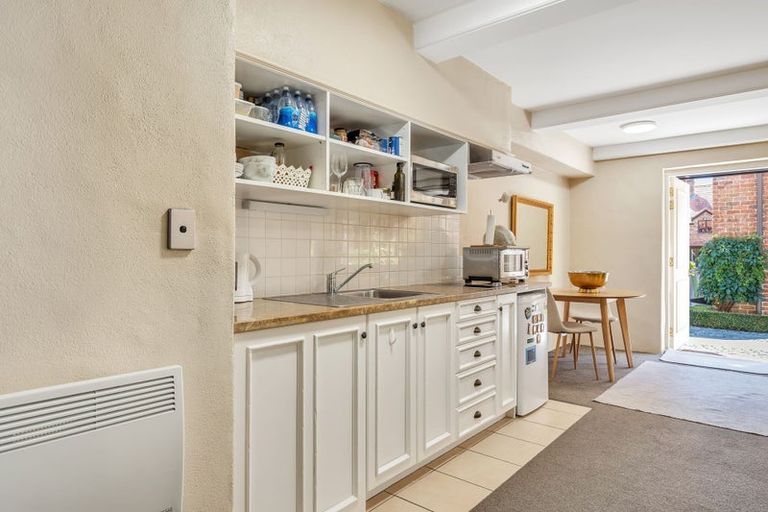 Photo of property in 31/24 Quiet Woman Way, Monaco, Nelson, 7011