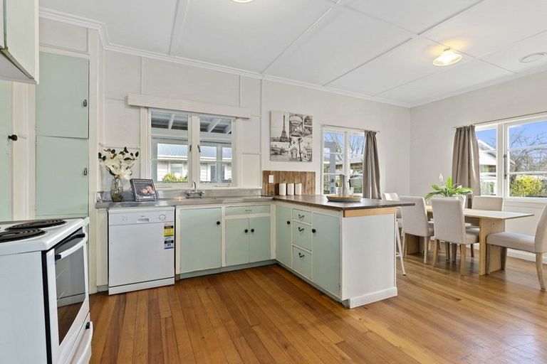 Photo of property in 30 Bond Street, Hamilton East, Hamilton, 3216