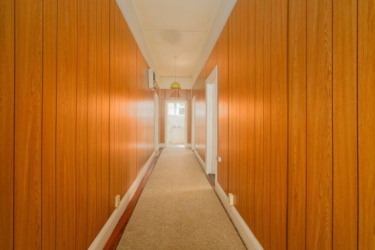 Photo of property in 1235 Parnassus Road, Ferniehurst, Cheviot, 7384