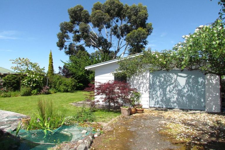 Photo of property in 23 Waterhouse Street, Masterton, 5810