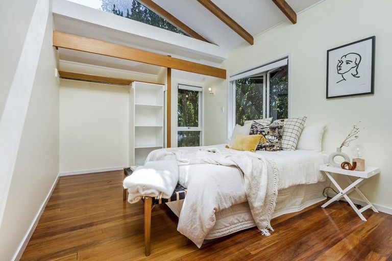 Photo of property in 45 The Esplanade, Manly, Whangaparaoa, 0930