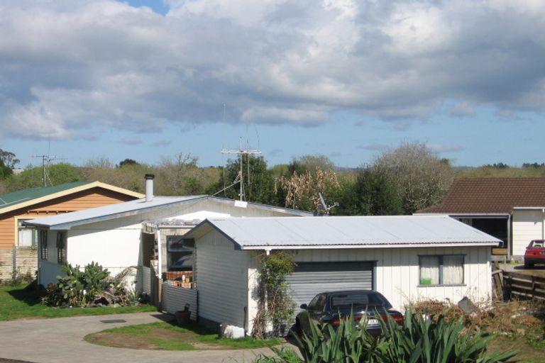 Photo of property in 34a Humber Crescent, Gate Pa, Tauranga, 3112