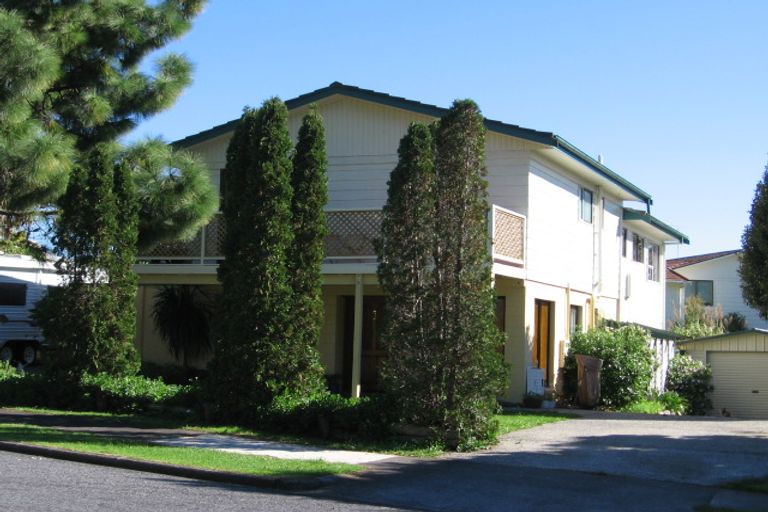 Photo of property in 9 Bain Place, Bucklands Beach, Auckland, 2014