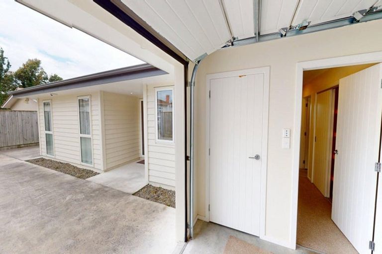 Photo of property in 67a Botanical Road, Takaro, Palmerston North, 4412