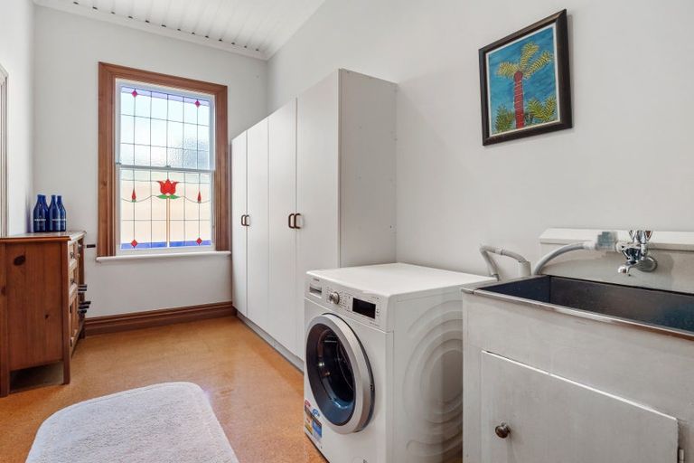 Photo of property in 123 Karewa Parade, Papamoa Beach, Papamoa, 3118