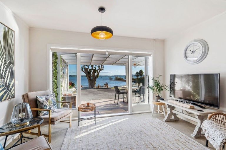 Photo of property in 2b Attwood Street, Tamaterau, Whangarei, 0174