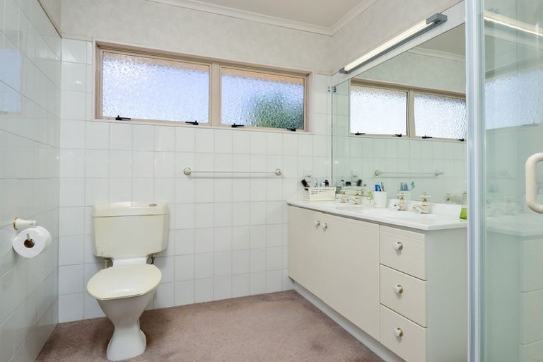 Photo of property in 4 Longwood Place, Harrowfield, Hamilton, 3210