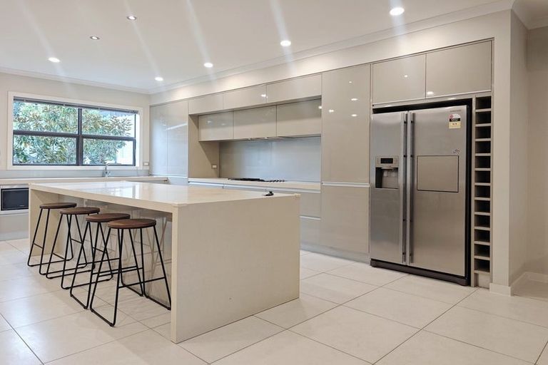 Photo of property in 4 Montrose Terrace, Mairangi Bay, Auckland, 0630