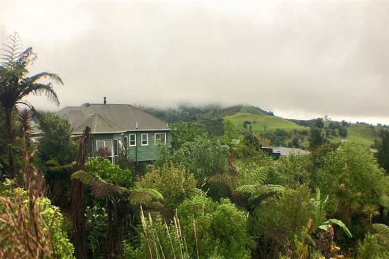 Photo of property in 22 Bliss Private Way, Thames, 3577