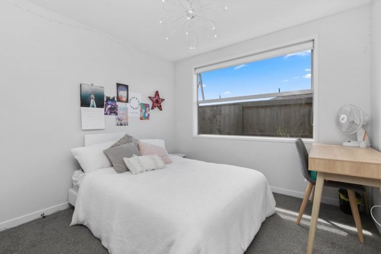 Photo of property in 143 The Boulevard, Papamoa Beach, Papamoa, 3118