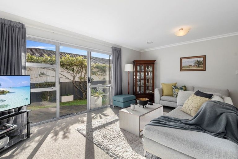 Photo of property in 5a Twelfth Avenue, Tauranga South, Tauranga, 3112