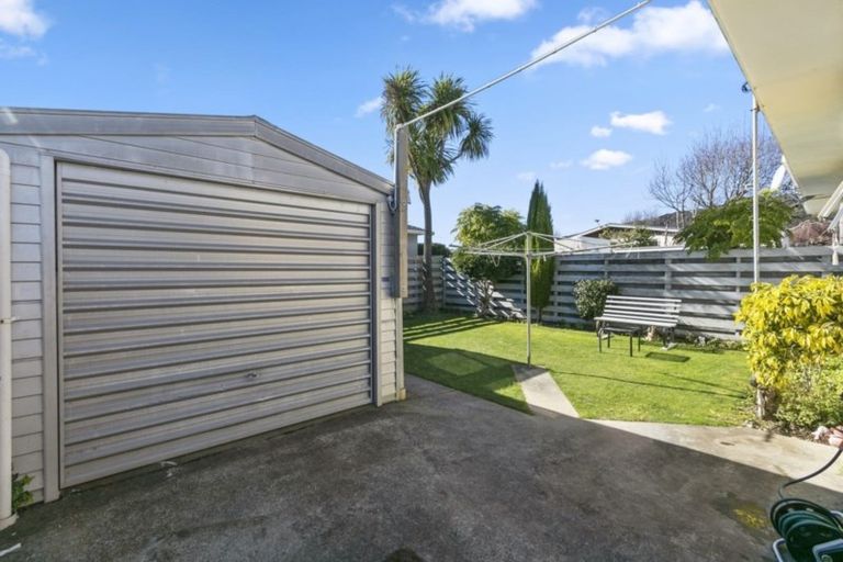 Photo of property in 14a Percy Cameron Street, Avalon, Lower Hutt, 5011