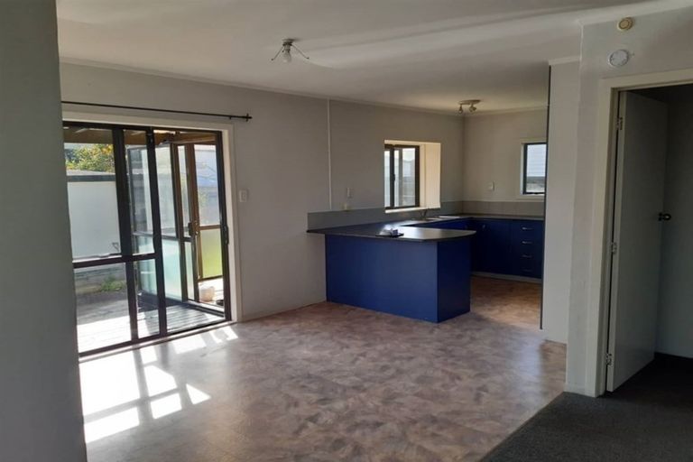 Photo of property in 27a Golf Road, Mount Maunganui, 3116