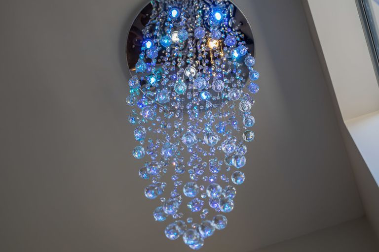 Photo of property in 49 Sari Place, Massey, Auckland, 0614